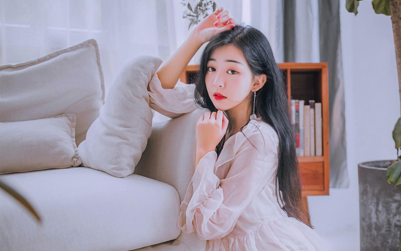 国产xxxx色视频在线观看-中文字幕亚州精品日韩有码-欧美在线一区二区人妻-在线看AV的网站_久久麻豆精亚洲av品国产麻豆-午夜毛片一区二区三区福利-国产永久精品-亚洲少妇之中文字幕|扎根边疆草原的“国家的孩子”：热爱草原、认真生活